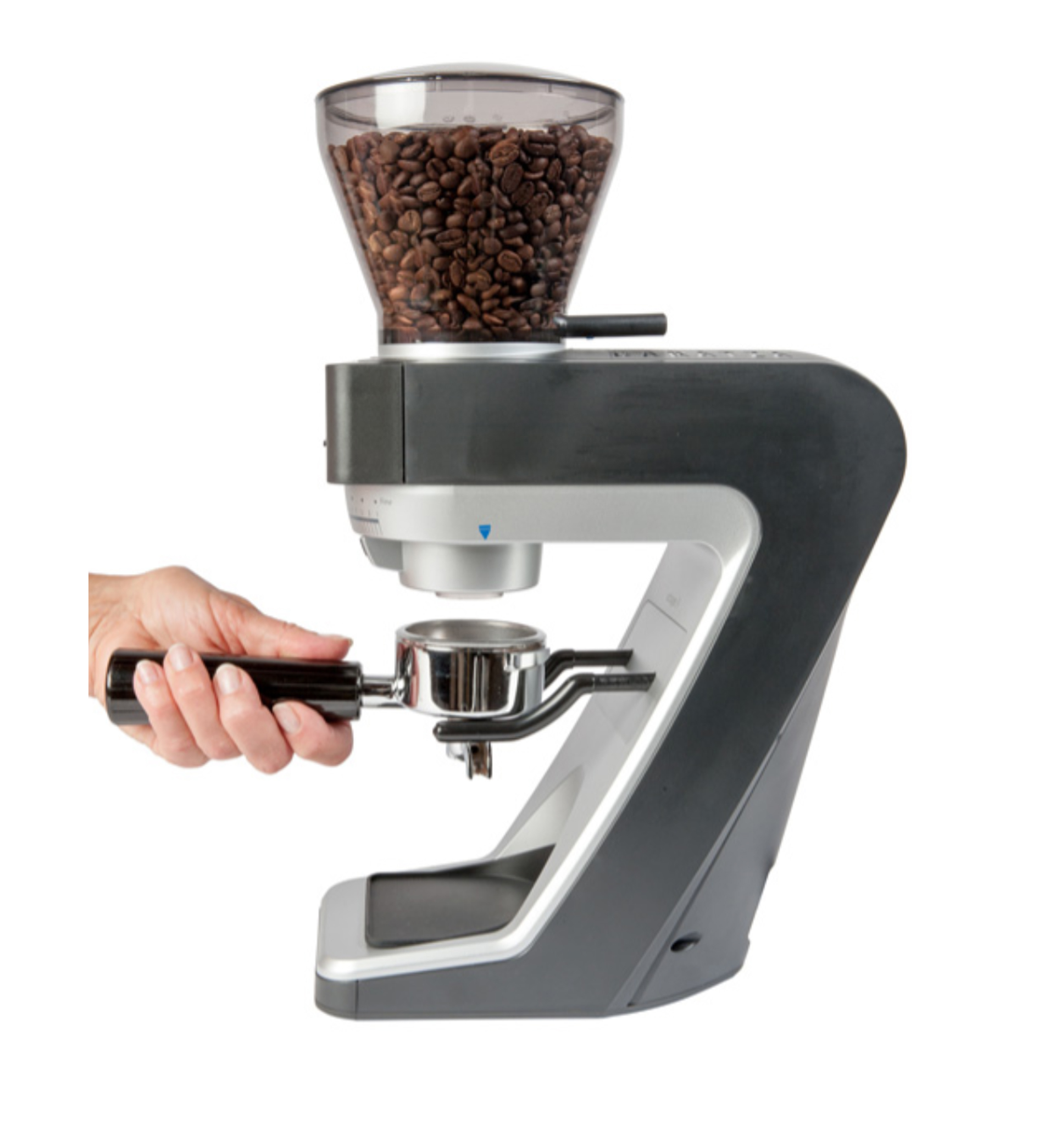 Sette 30 120v Coffee Grinder 1130