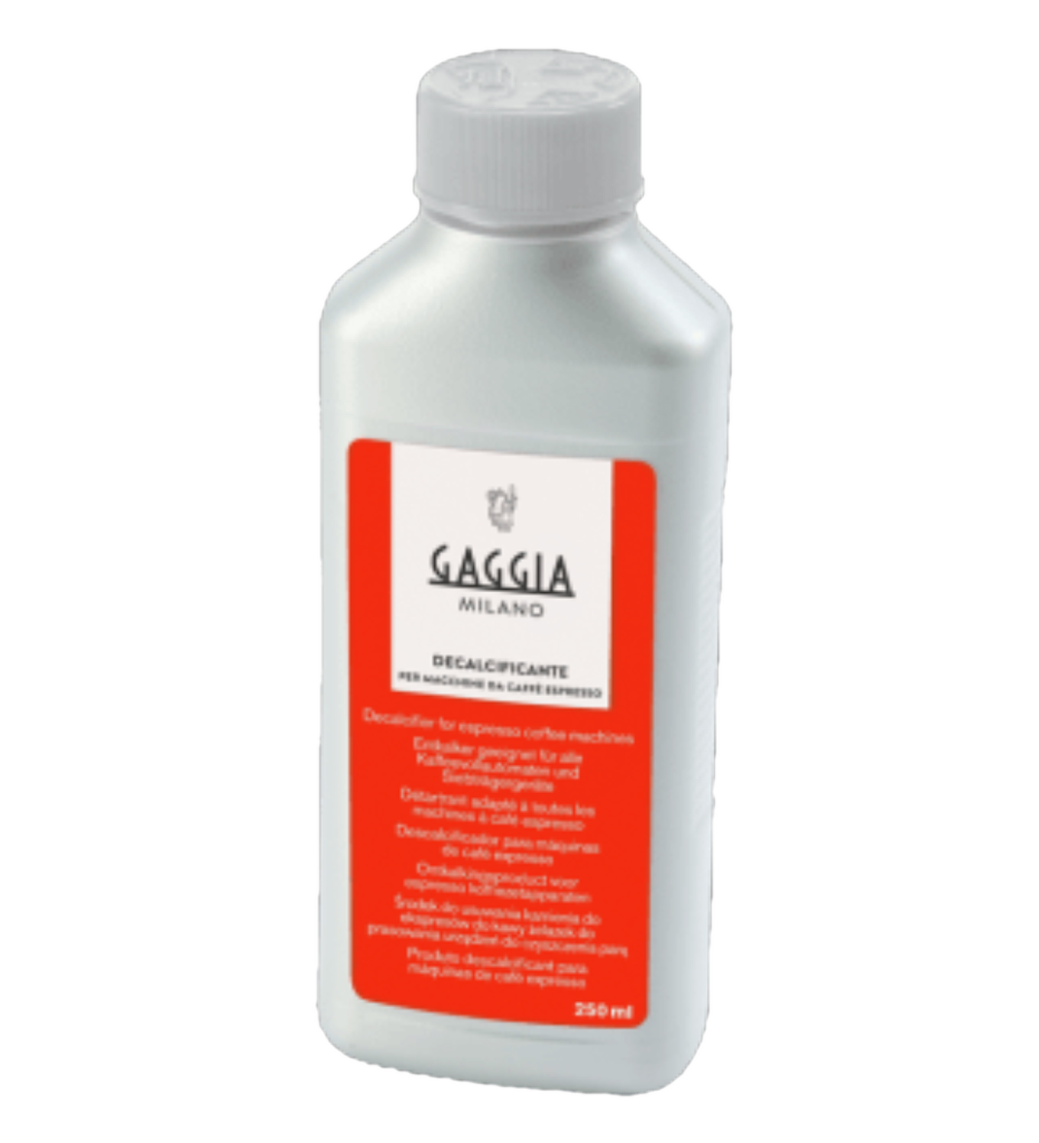 Gaggia Cleaner GA-21001681