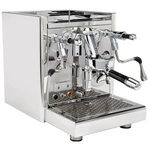 ECM Technika V Profi Espresso Machine w / PID