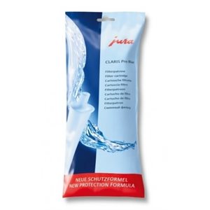 J01-71720 Jura Claris Pro Blue Filter 71702