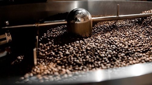 How to choose a specialty coffee roaster