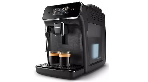 phillips-espresso-machines